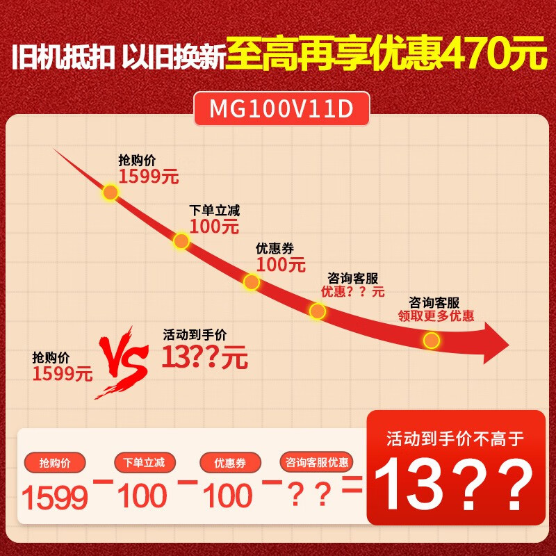 美的洗衣机mg100v11d怎么样（美的MG100V11D洗衣机体验效果好吗）