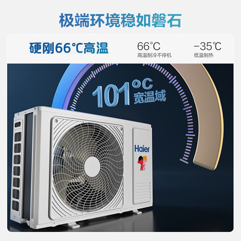图 6
