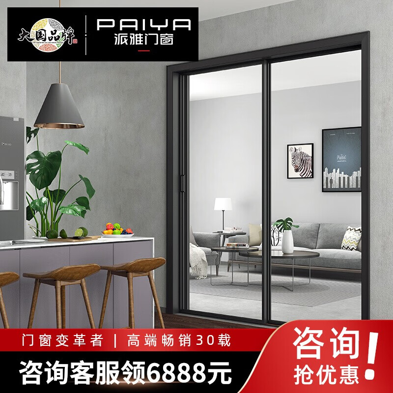 门历史价格数据|门价格历史