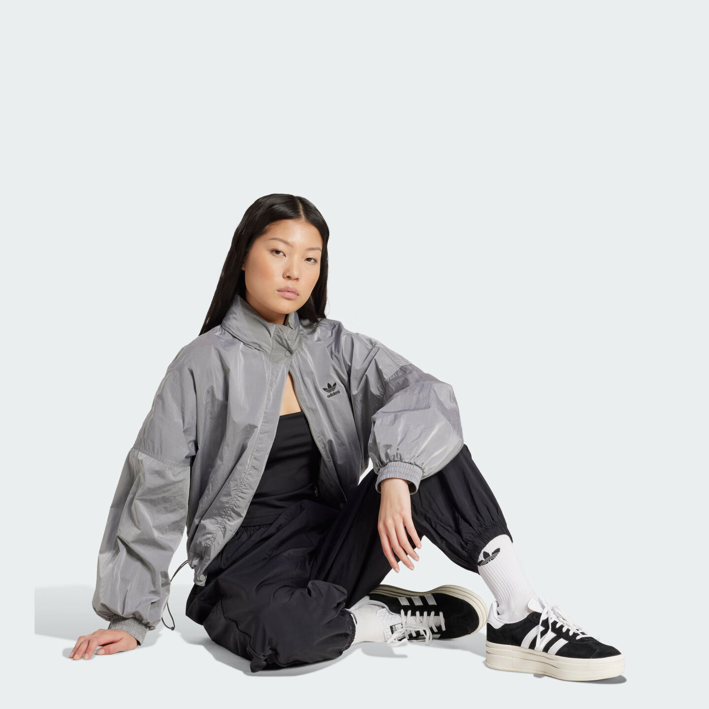 图 6