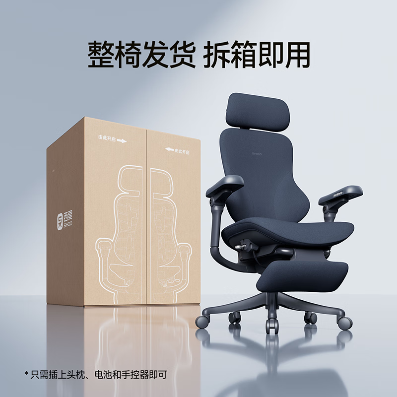图 8