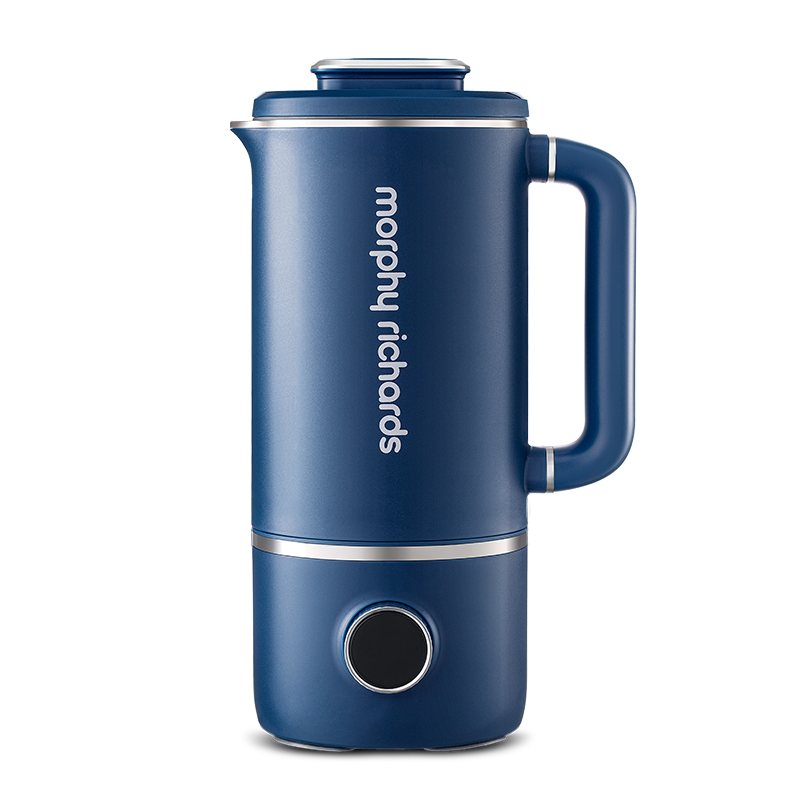 MORPHY RICHARDS/Ħ�ɵ��� 600ml����ʽ 4Ҷ��ͷ MR8200 ����˫�� ������ 356.15Ԫ(������)