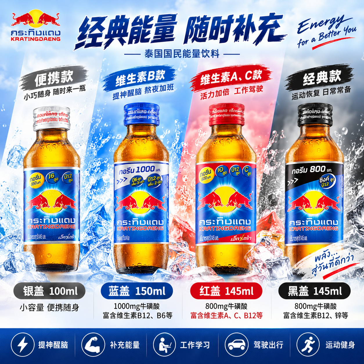 图 9
