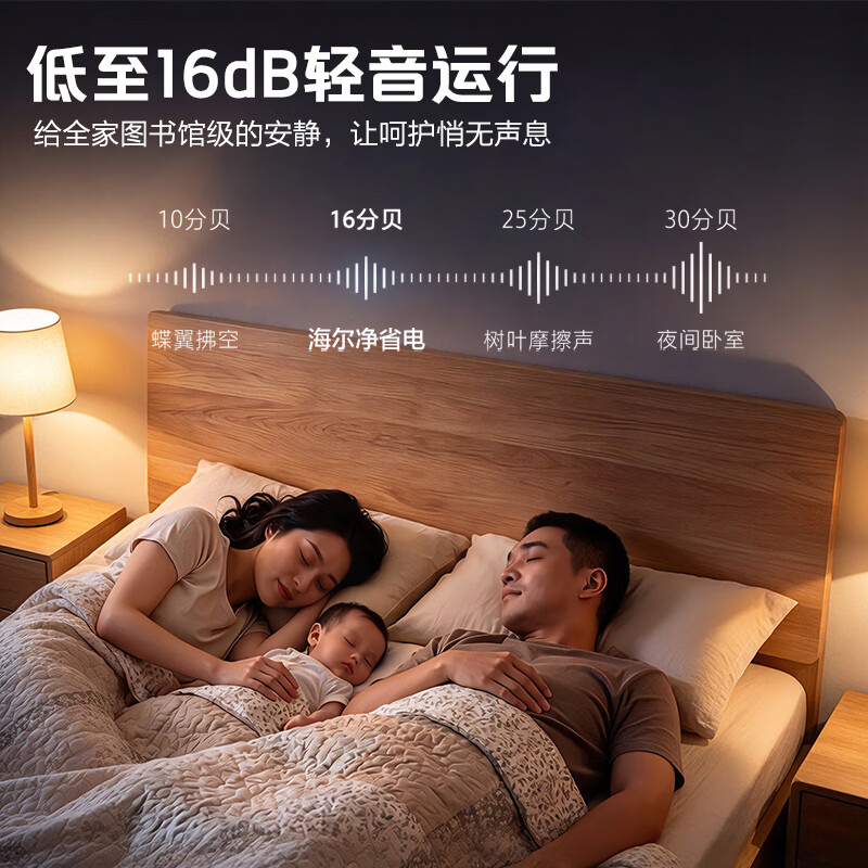 图 6