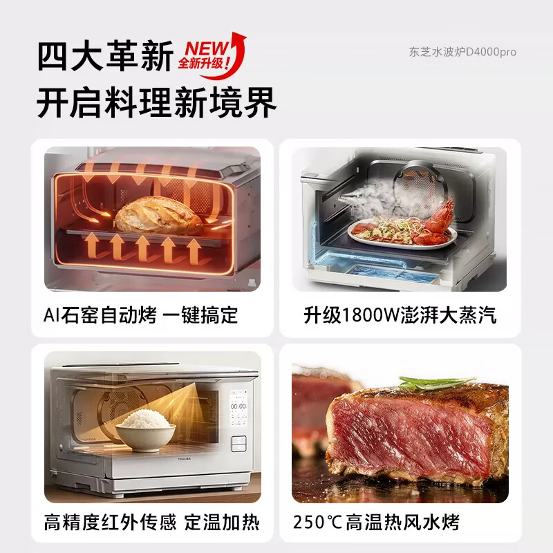 banner图片