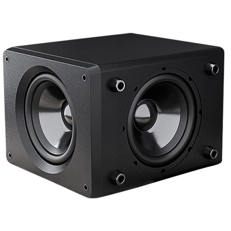 ȫ�루Trasam�� H10B �ض���˫����10����Դ������ ��ͥӰԺ�ص����� H10B ����ֱ�� 849Ԫ