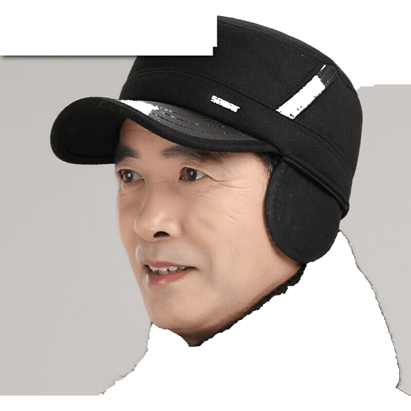 那个网站可以看鸭舌帽历史价格|鸭舌帽价格比较
