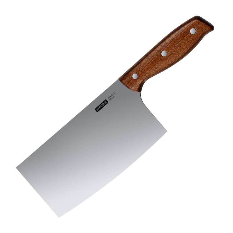 �������� 3ϵ�˵� ���߼����в����ʦר�á�������̴ľ����Ƭ�� 71.76Ԫ��3��(��23.92Ԫ/��)