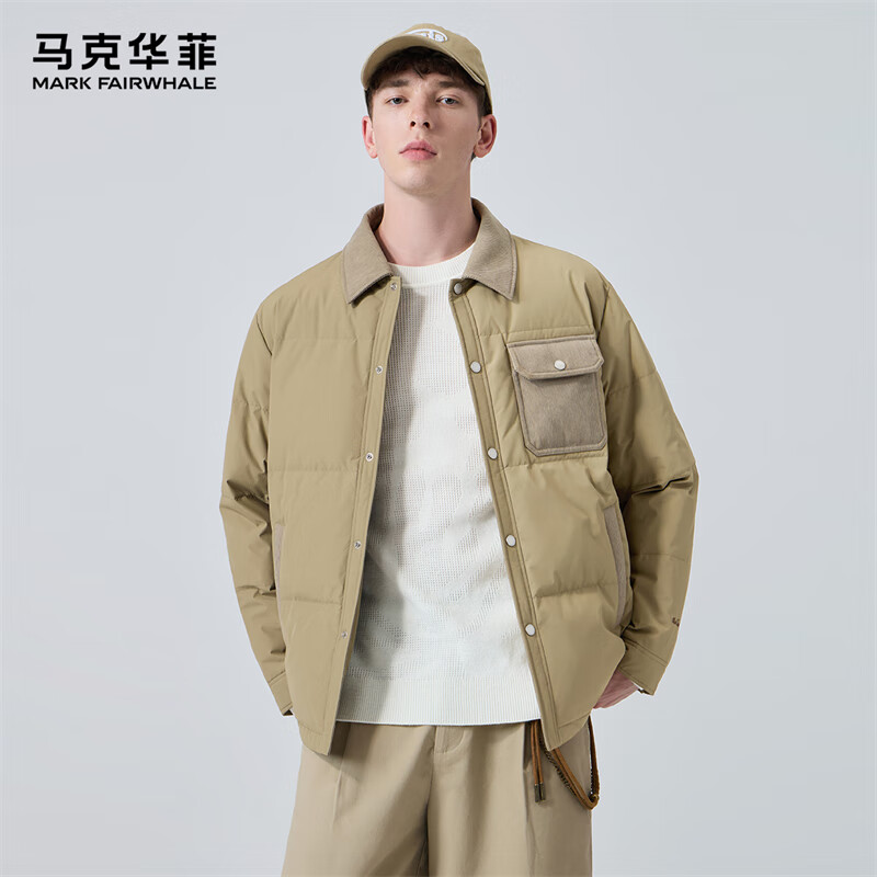 ���ڲ��������˻������޷����ﶬ������90��Ѽ�ޱ�ů���мп��������� ���� 50/M 