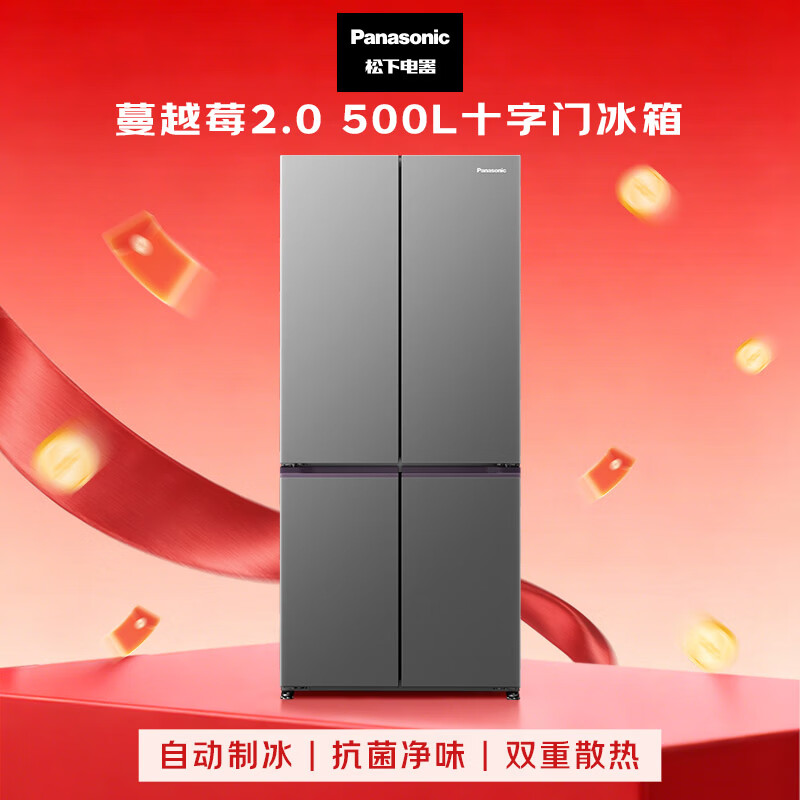 图 4