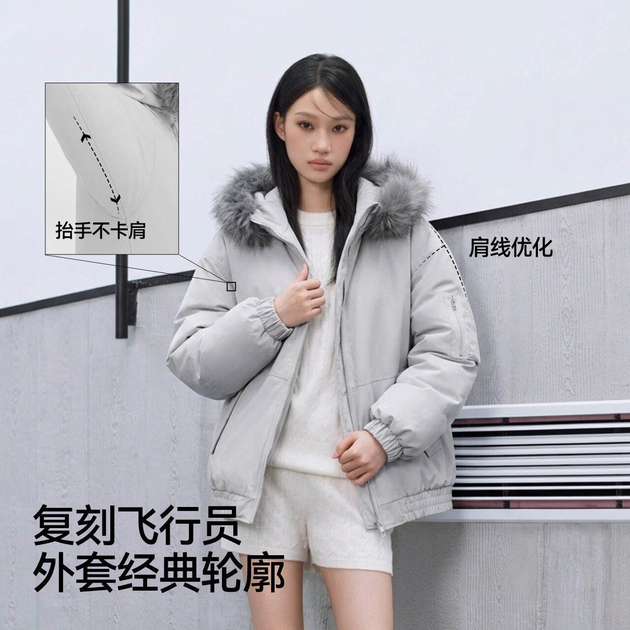 图 4