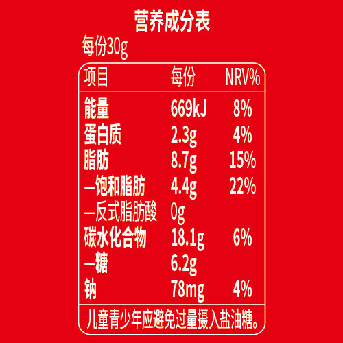 图 10