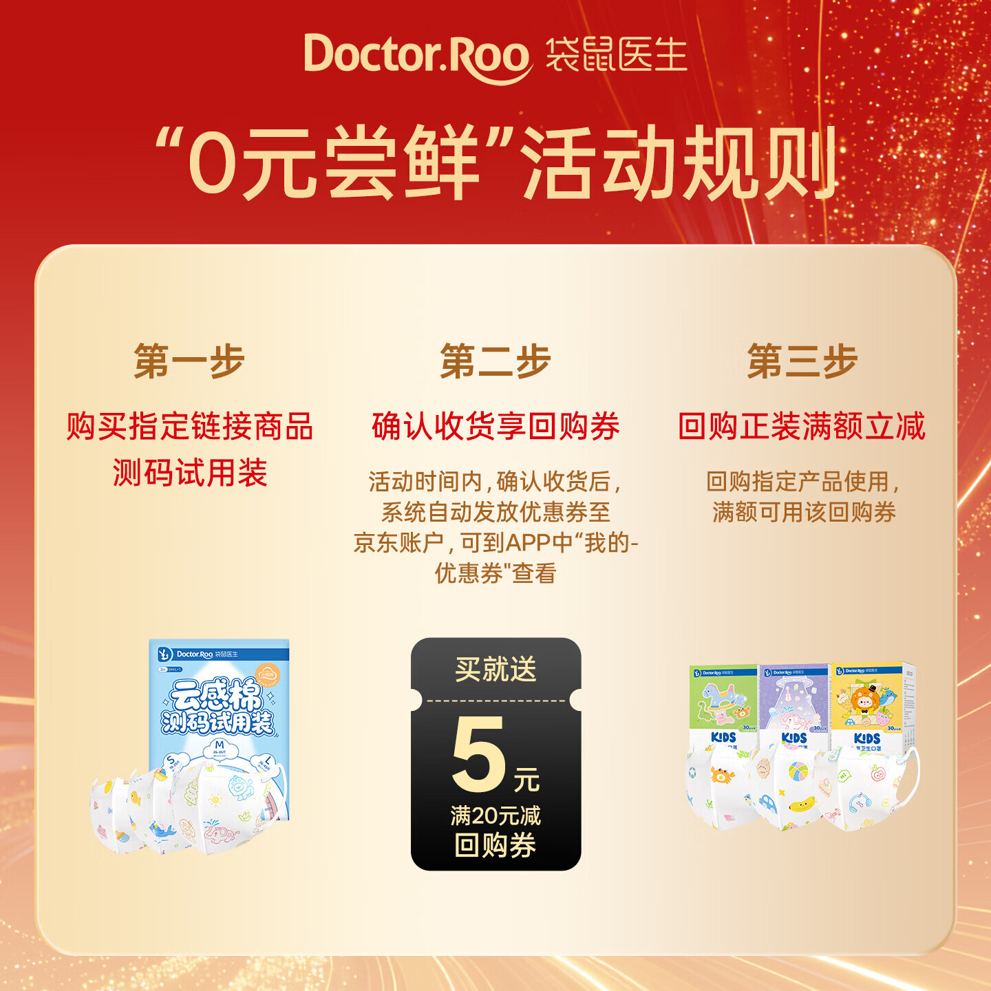 图 2