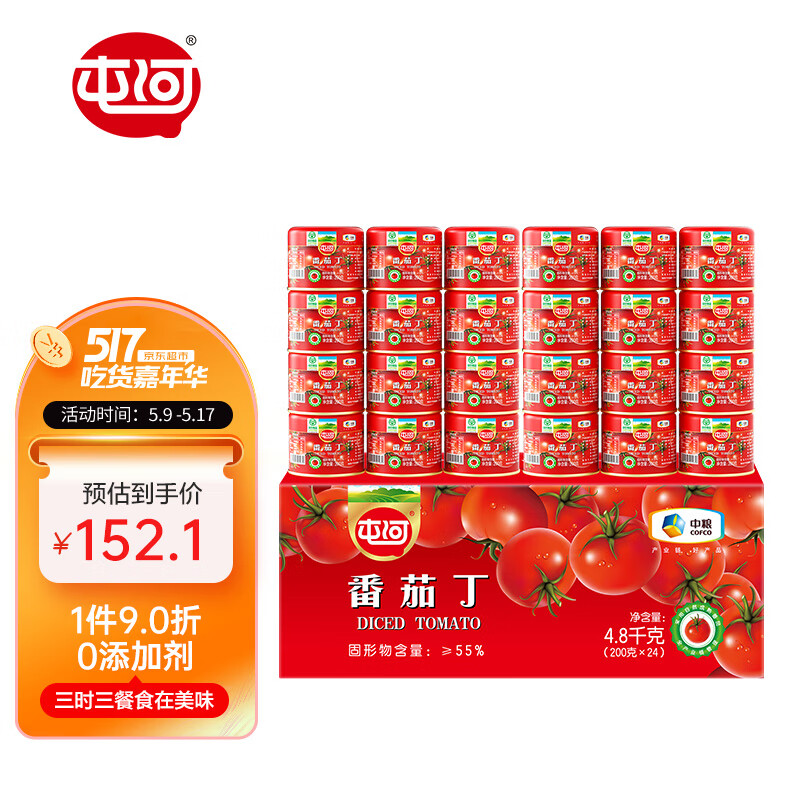 调味品活动价格历史|调味品价格历史