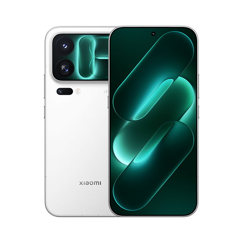 С�� 18 Pro Max 5G�ֻ� �������� �⿨˫2�� 16GB+512GB ��ɫ8099.1Ԫ