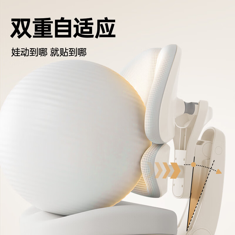 图 6