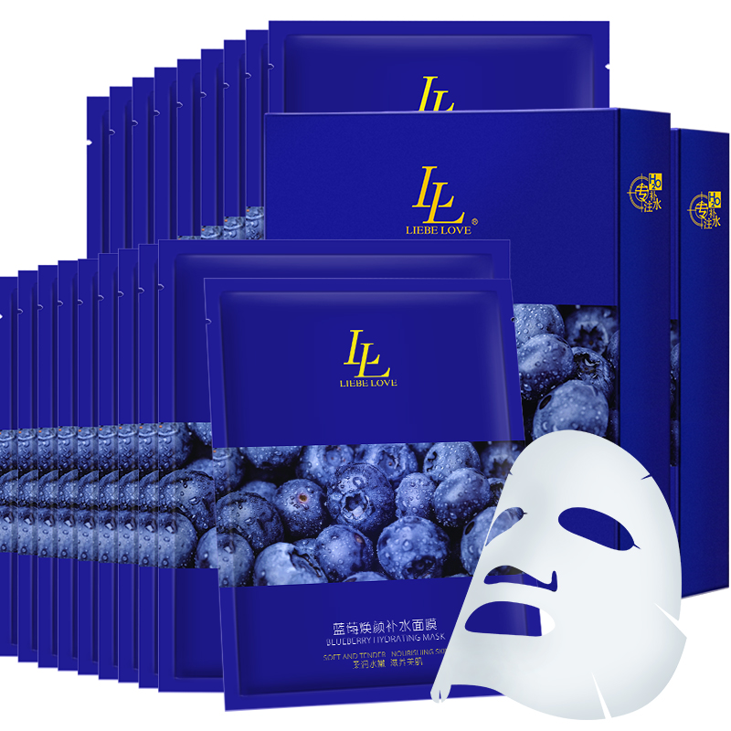 京东视频商品 2022-05-31 - 第18张 | 最新购物优惠券 京东视频商品 2022-05-31 - 第18张 | 最新购物优惠券