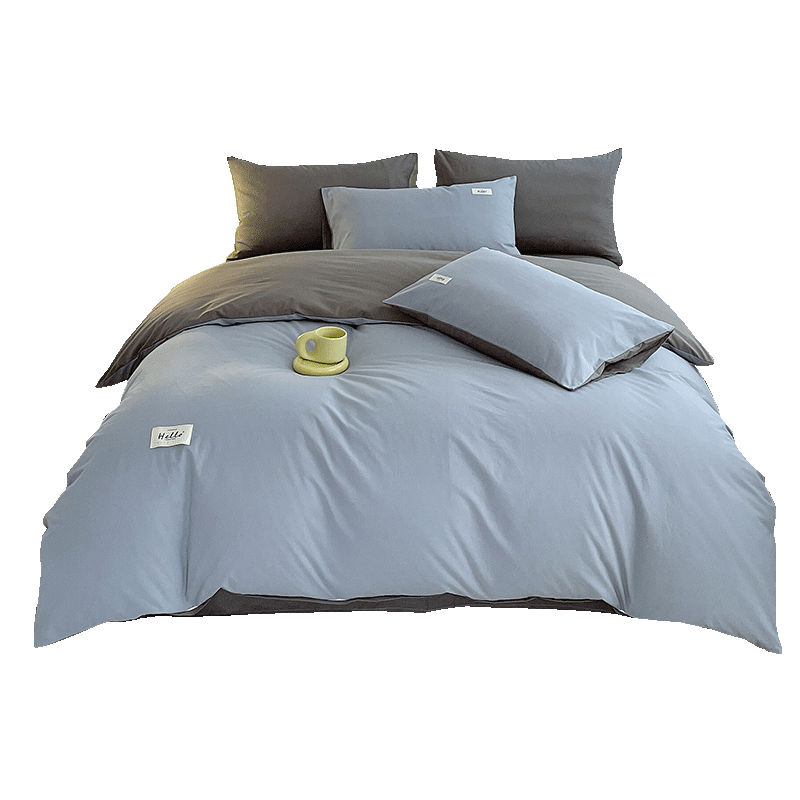 PLUS��Ա����ӡ��Ʒ �����ļ��� 220*240cm1.8/2.0�״�