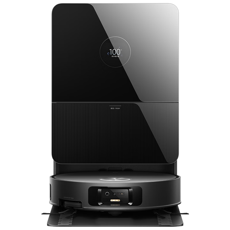 �ٽ��ۣ��׼� 7Max ˮ��� ɨ�ϻ����� AIȫ������ 50����ˮ����3759.48Ԫ