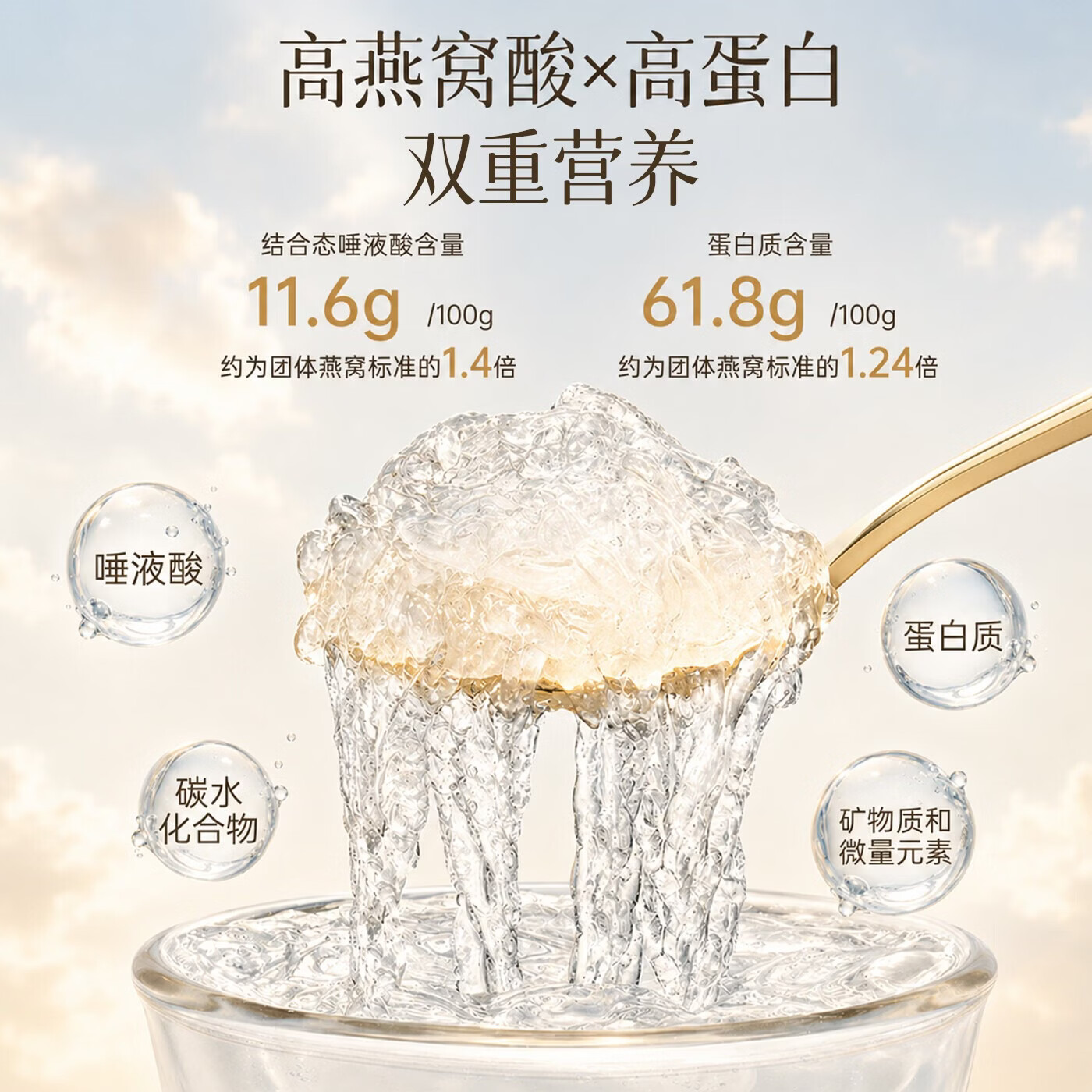 图 6