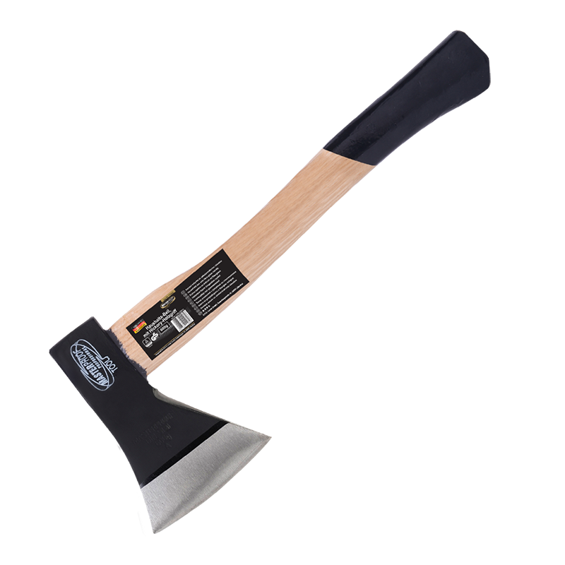 惊人价格波动！这款产品最近的走势值得关注|查询手动工具价格最低