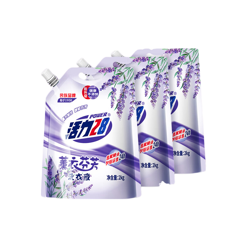 �����򣺻���28 ޹�²���ϴ��Һ 12���3��