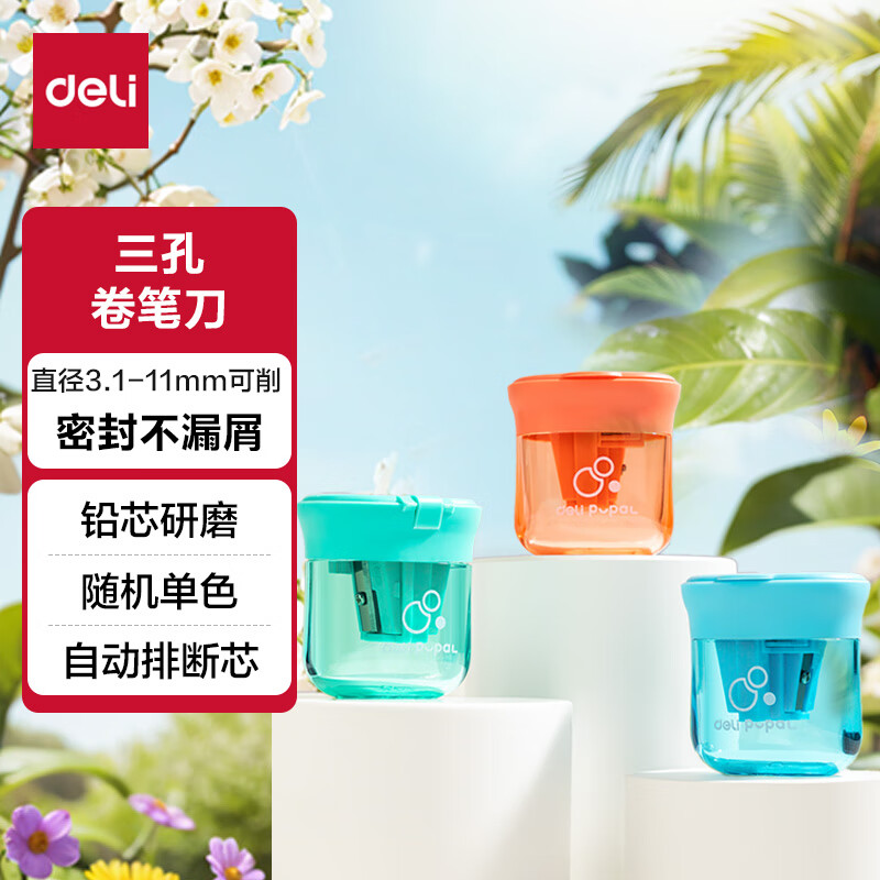 ����(deli)ѧ�������ܷ���ʵ���ھ�ת�ʵ�Ǧо��ĥ���ָ��������ʵ�(�����)��ѧ�ľ����տ������ﵥ֧