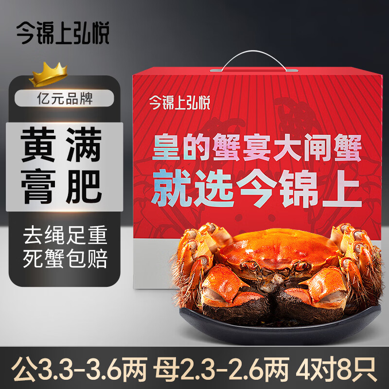 双十一走了，双十二还会远吗？一份来自双十二的省钱购物指南请接收~