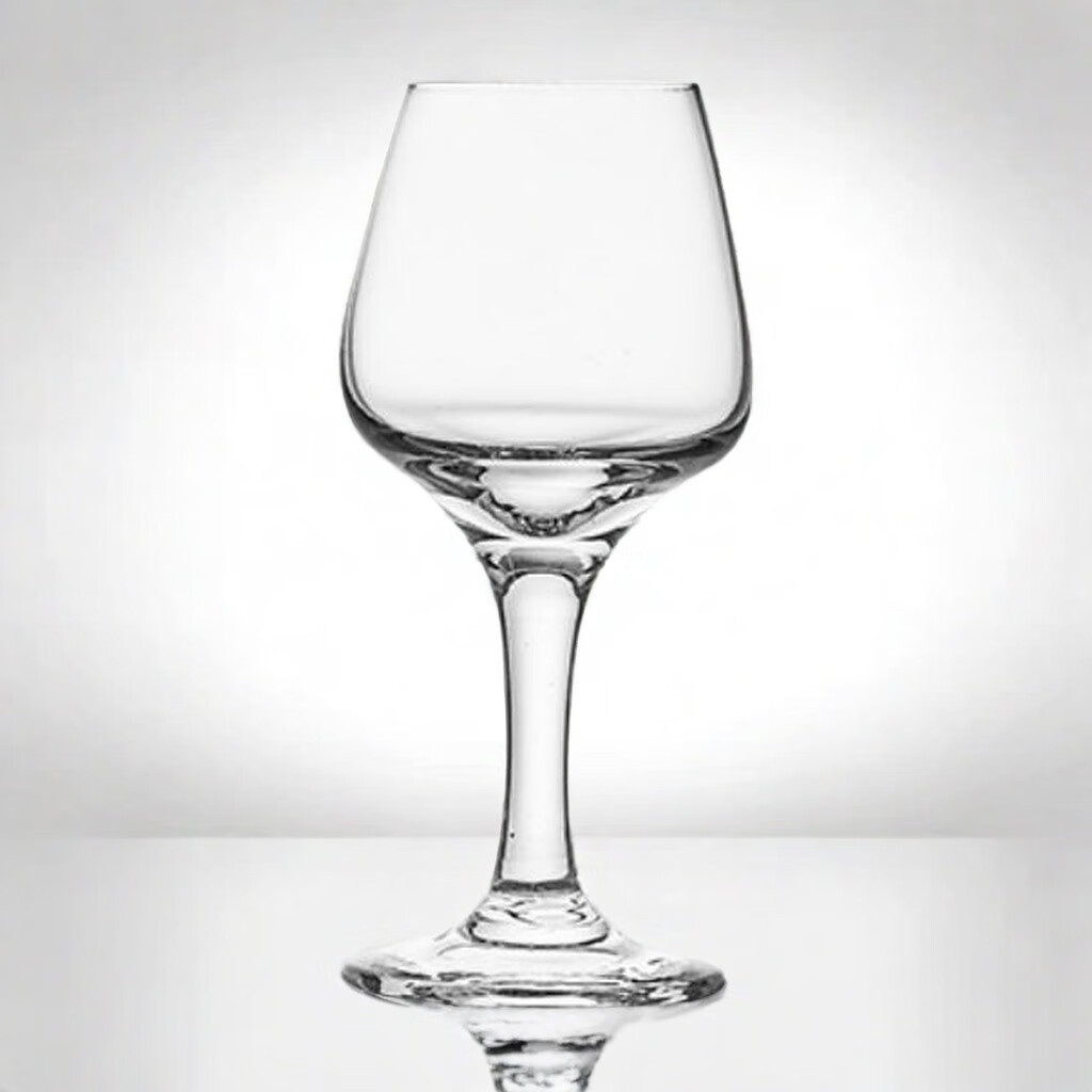 北纬23度家用送礼高档品酒杯礼盒酒具套装水晶玻璃轻奢白酒品鉴杯闻香