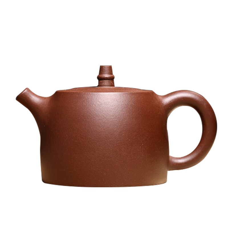 徐保国紫砂壶纯全手工宜兴功夫泡茶壶茶具套装走势抢眼