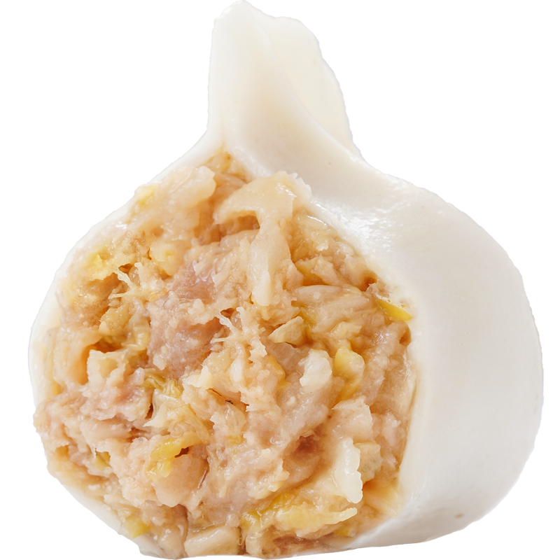 ������ �������ˮ��400�� �ൺ��ɫ�ֹ����� �䶳��ʳ�����ٶ��������� 35.9Ԫ