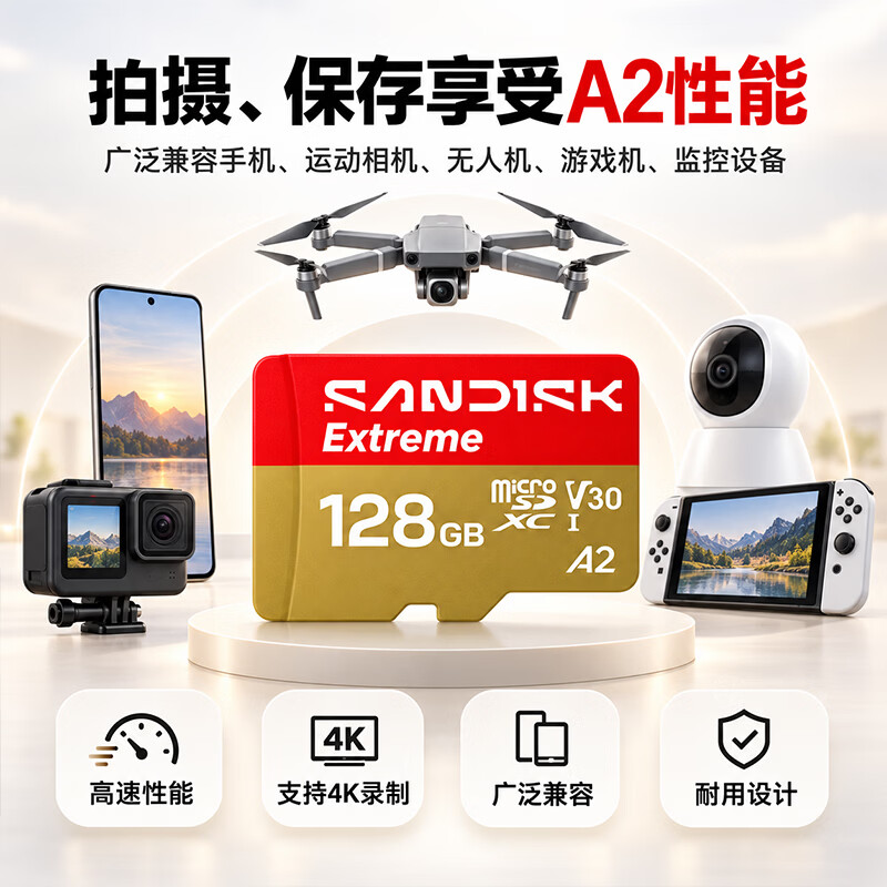图 4