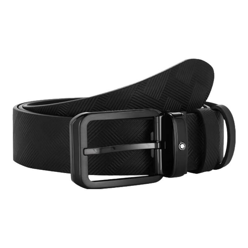 MONTBLANC3.0ϵ35mm˫Ƥ130587ʥ 1979Ԫ