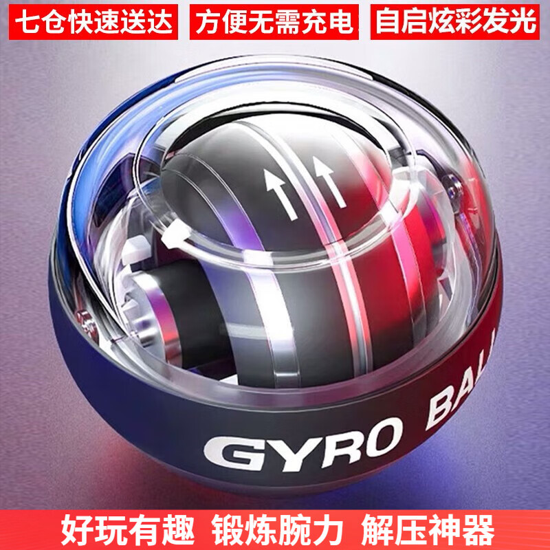 腕力器在线历史价格查询|腕力器价格走势