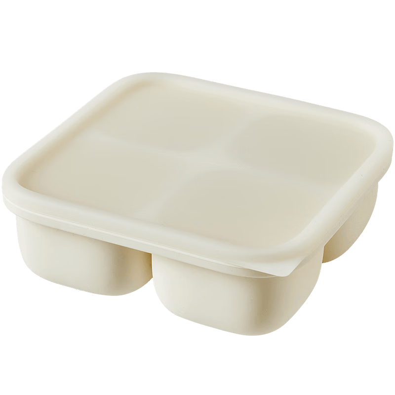 �ֿ��ֿ۸�ʳ�䶳��轺����Ӥ����ʳ�б������ศʳ��װ��ʳ��洢�ܷ�� 27.71Ԫ(������)