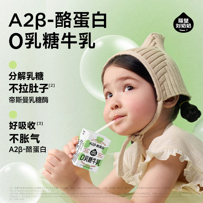 图 3