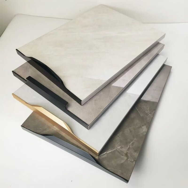 橱柜什么品牌质量最好(橱柜定制哪个品牌好性价比高)_众测评价网