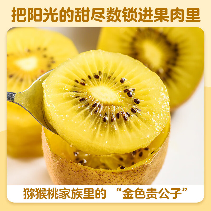 https://img14.360buyimg.com/pop/jfs/t1/535914/11/12057/141977/6acc372cF92a018f8/0083320320254395.jpg