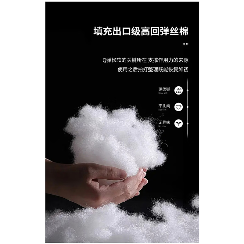 马克华菲(MARK FAIRWHALE)户外运动棉服男士面包服长袖外套冬季夹克上衣立领棉衣男装 黑色 2XL