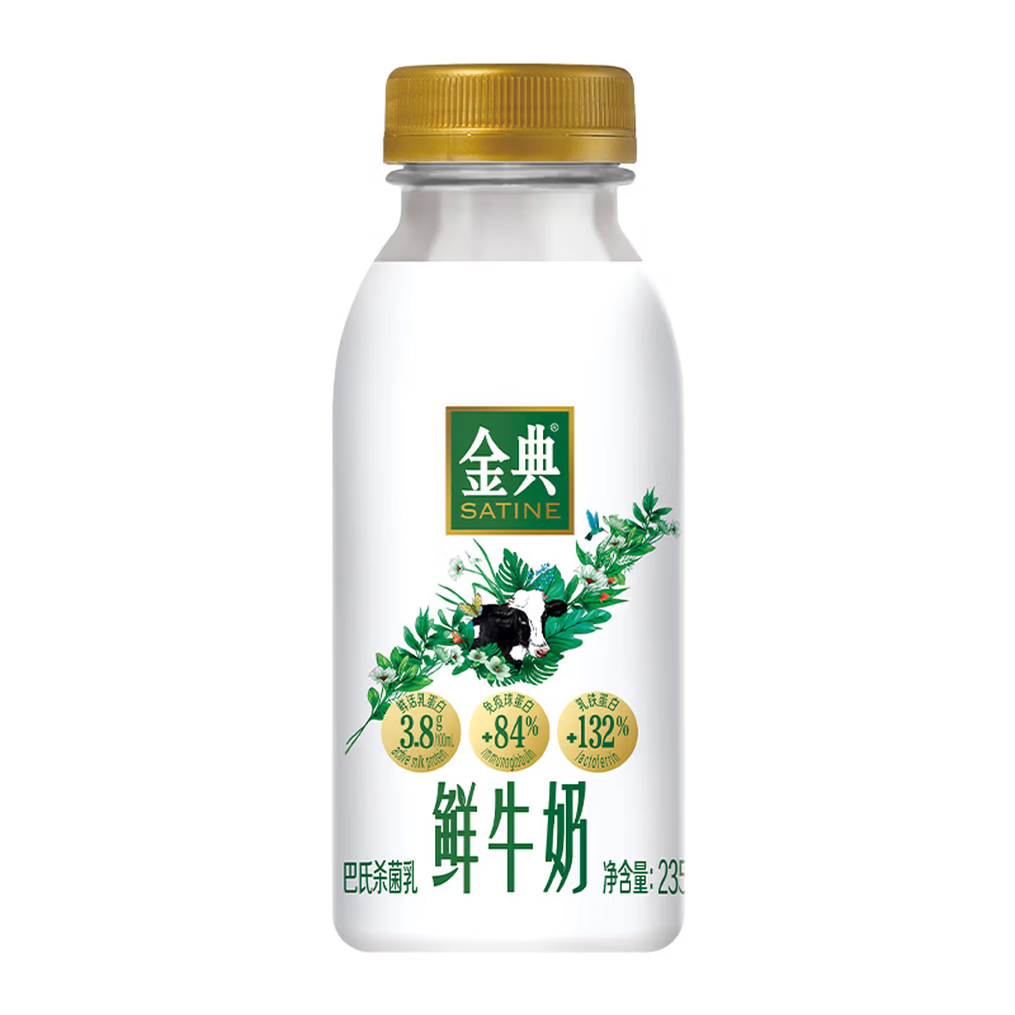 图 6