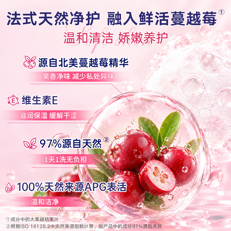 图 7