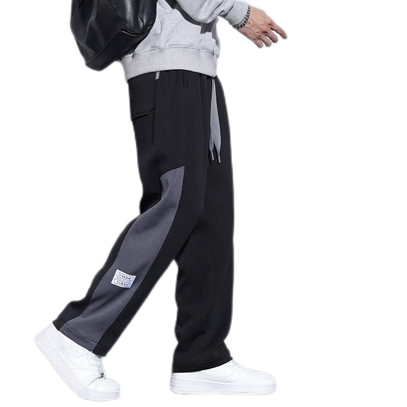 ���ڲ�������ά˹��Jeanswest�������д��＾�¿����п��ӳ�����ʽֱͲ������������˶�����ʿ ǳ�� M (28-29��)