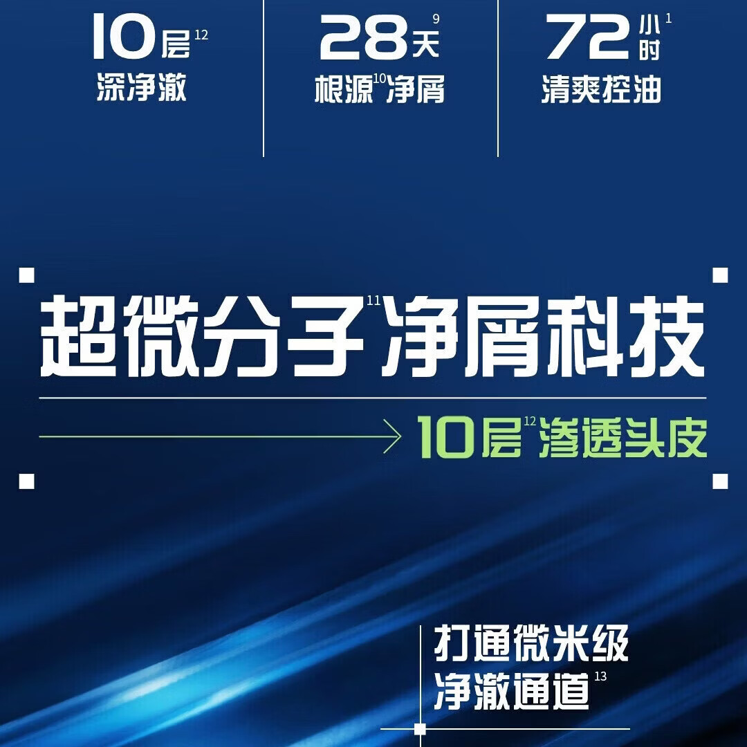 清扬男士去屑洗发水175g+25g清爽控油活力运动多效水润养护深层净澈 清爽控油200g*1瓶