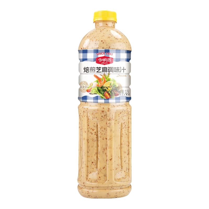 󱺼֥ɳ߲˴ˮɳ֭Ϳʹ֭1.5L111.6Ԫ4(27.9Ԫ/)