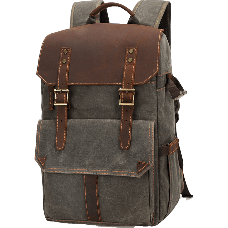 值得优先考虑的亚飞新款摄影包，价格曲线查询|哪个App有相机包价格曲线