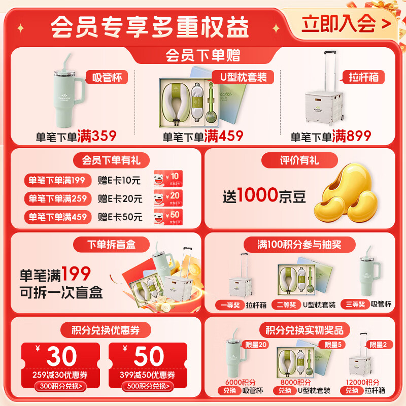 斯旺森(SWANSON)降同型半胱氨酸800mcgDEF活性叶酸VB612甜菜碱稳定情绪焦虑心血管 改善记忆力缓解脑疲劳 60粒*1瓶 【学生高压专用】