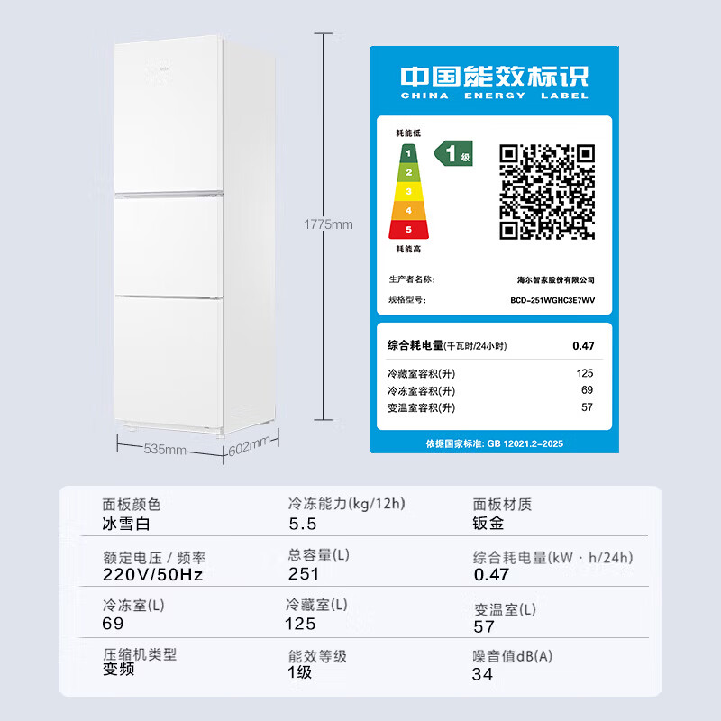 图 3