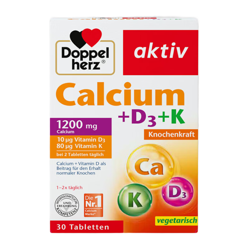 ���ڲ�����˫�ĵ¹����ڻ��Ը�Ƭά����D3���˲���άK�ٹ������շ�ֹ���30Ƭ/�� ��Ƭ30Ƭ/�� 30.6Ԫ