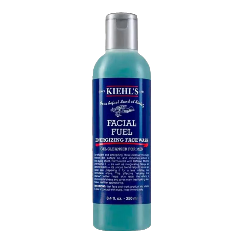 ���ڲ����������ϣ�Kiehl's����ʿˮ�������װ ��ˮ��ʪ��ˬ�ѷ����ư�������Ʒ������������ ��ʿ����250ml 251.98Ԫ��2��(��125.99Ԫ/��)