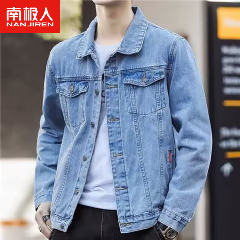 ���ڲ������ϼ���ţ�������д��＾������װ��ʿ�����п��·���װ�����ţ�������� 8007ǳ��ɫ L